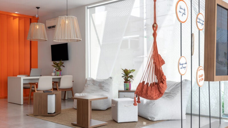 Minha Casa, meu estilo