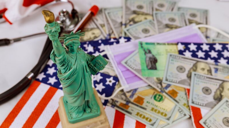 Advogado Dá Dicas Valiosas Para Brasileiros Em Busca De Sucesso E Qualidade De Vida No Exterior