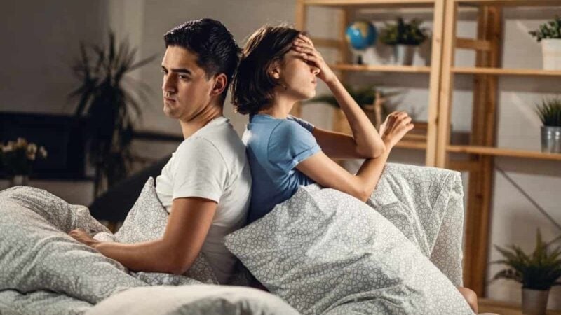 Dar um Tempo no Relacionamento: Como e Por Que Tomar Essa Decisão com Cuidado