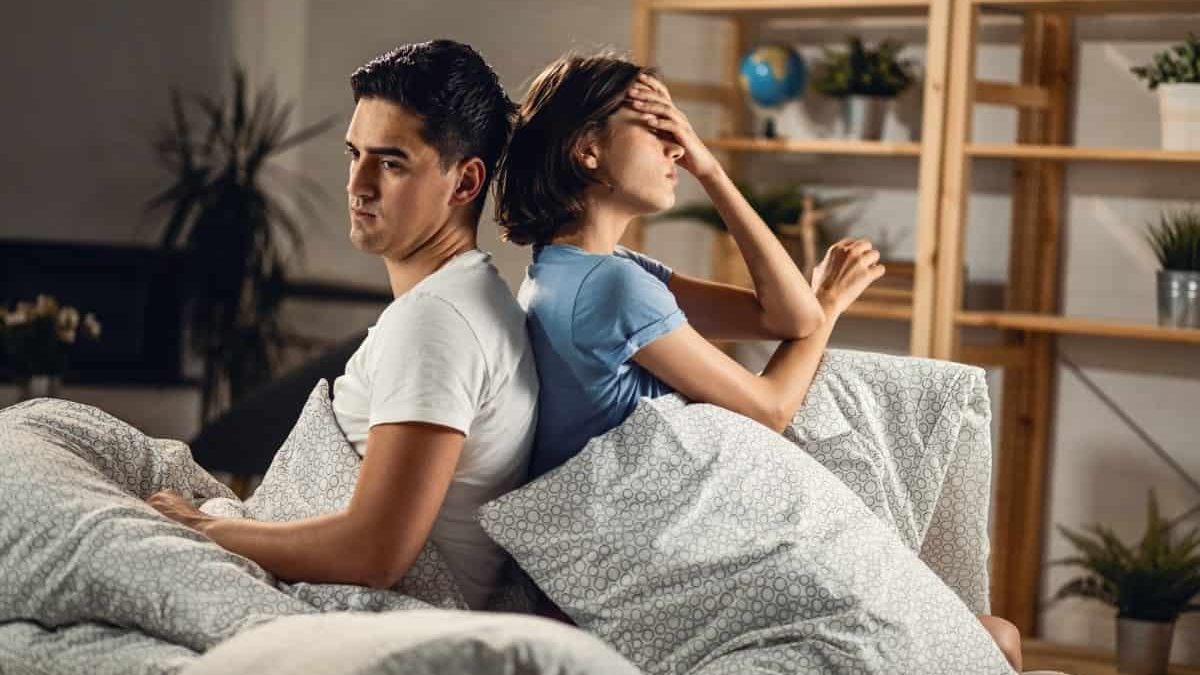 Dar um Tempo no Relacionamento: Como e Por Que Tomar Essa Decisão com Cuidado