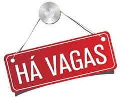 Empresas de Sorriso ofertam 101 vagas de empregos, algumas para início imediato