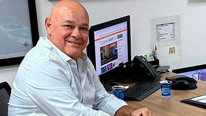 Justiça anula decreto e manda prefeitura de Peixoto de Azevedo retomar atendimento presencial