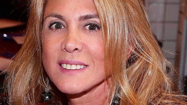 Hortência cobra posicionamento do Ministério do Esporte sobre eleições no COB