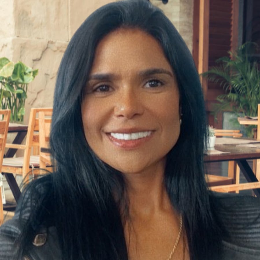 Como os erros nos ajudam a crescer em direção ao sucesso!