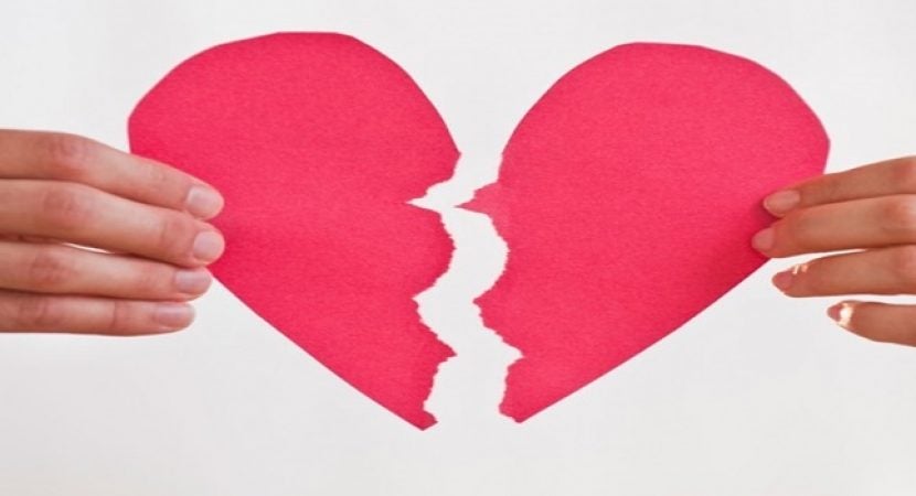 O Que Fazer Quando Há Falta de Atenção no Relacionamento