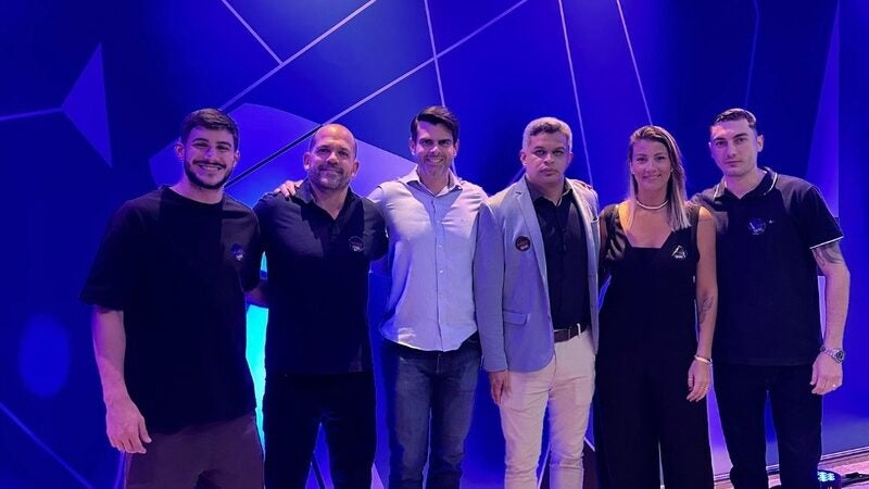 Gurumê ParkShopping é finalista no Prêmio Encontro Gastrô 2024