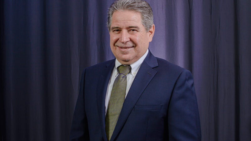 Mato Grosso: Protagonista do agronegócio brasileiro e a liderança da Famato 