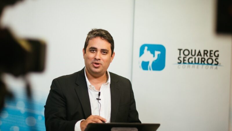 Black Friday impulsiona promoções no setor de Seguros e Consórcios