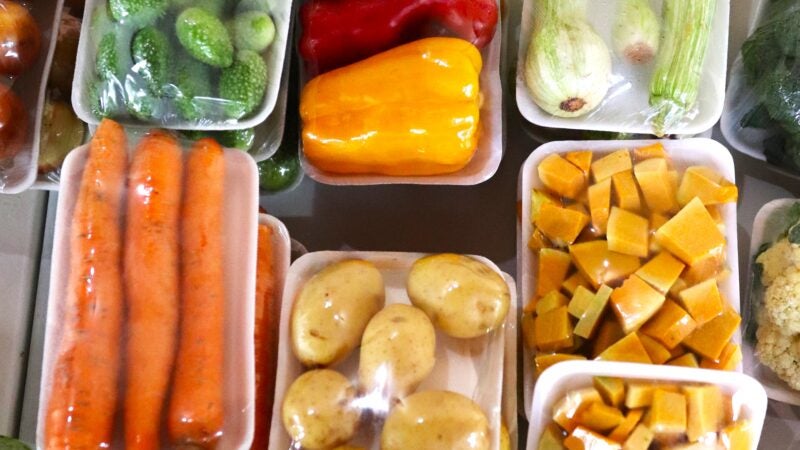 Feira do Arsenal fortalece agricultura familiar e expande a comercialização de produtos locais 