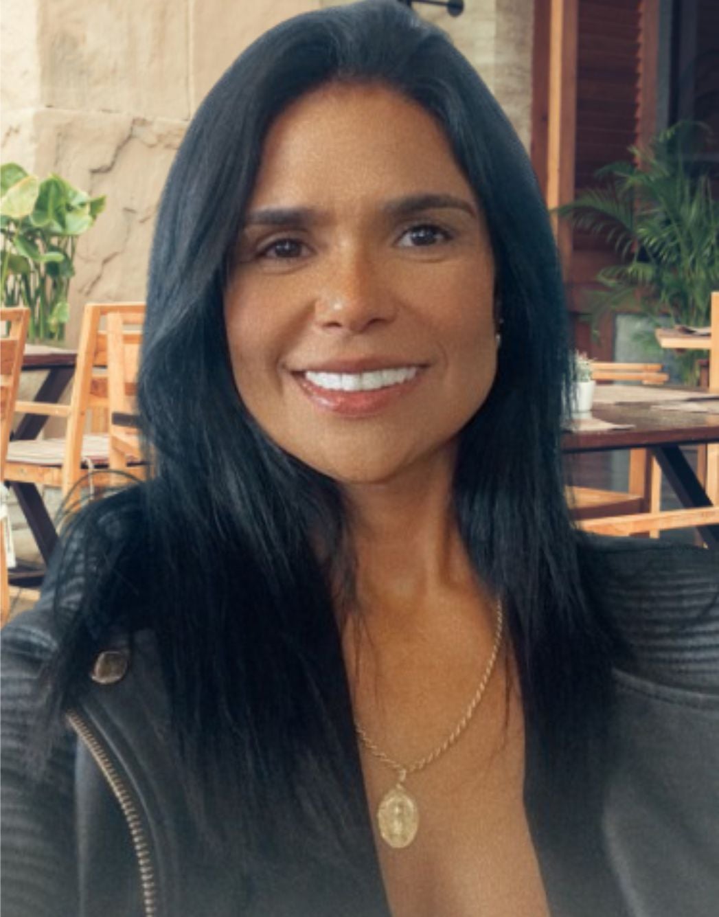 A força ancestral: Uma experiência transformadora na Umbanda!