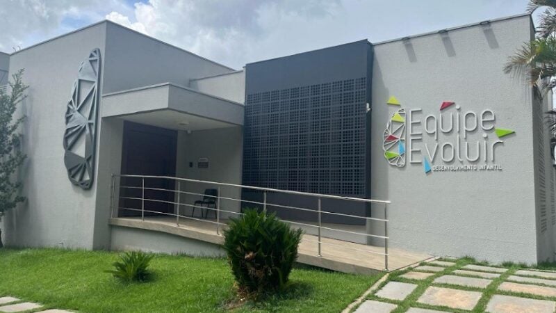 Autismo na Fase Adulta: CEO da Equipe Evoluir fala dos sintomas e a importância do tratamento especializado