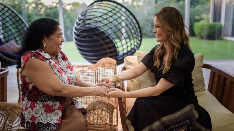 A luta por justiça e representatividade em Mato Grosso sob o olhar da Consciência Negra