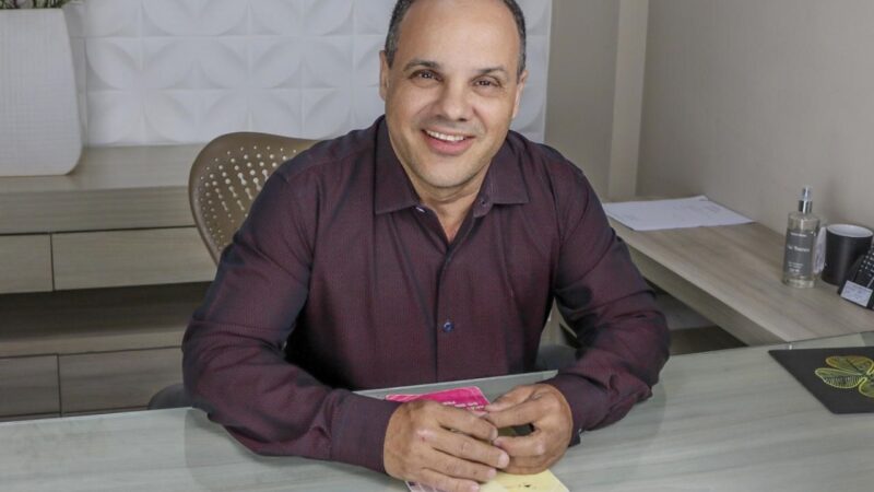 Por que a mamografia é o exame de excelência no diagnóstico precoce do Câncer de Mama?