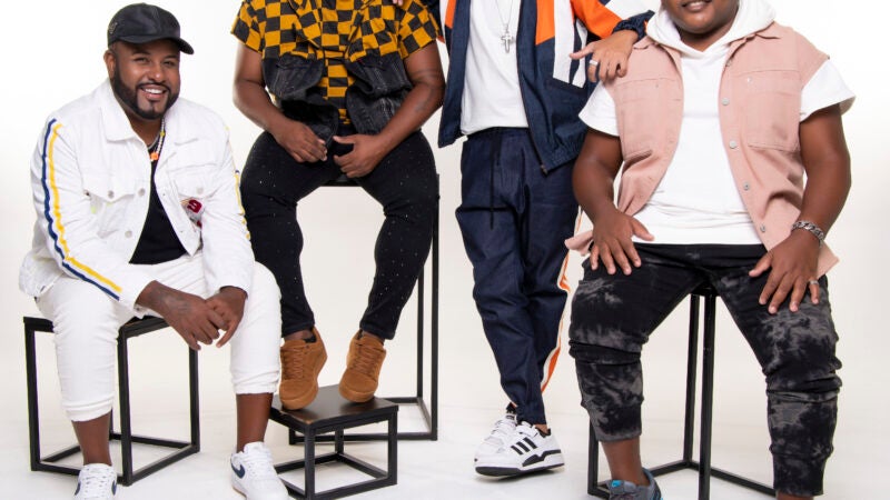 Dia 24 de novembro – Ilha do Samba no Sunset Gigóia: Feijoada, Samba e Diversão no Melhor Estilo Carioca