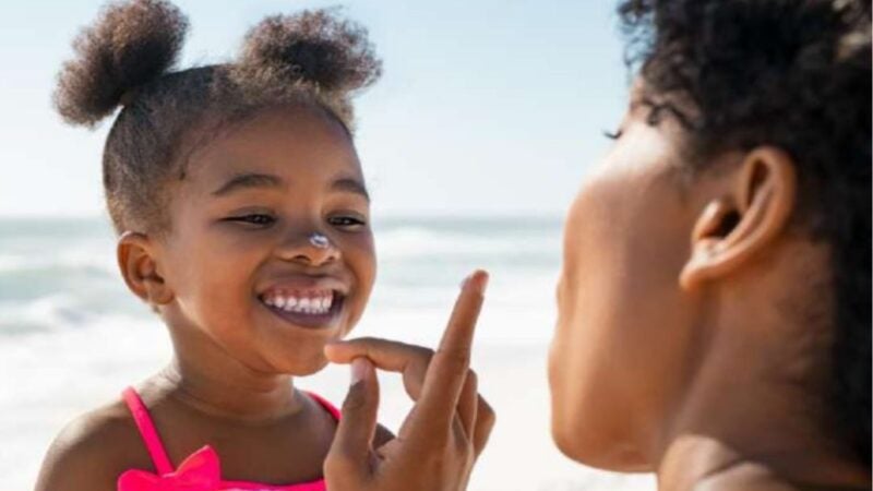 Dezembro Laranja: SBD-DF oferece atendimentos gratuitos para prevenção do câncer de pele