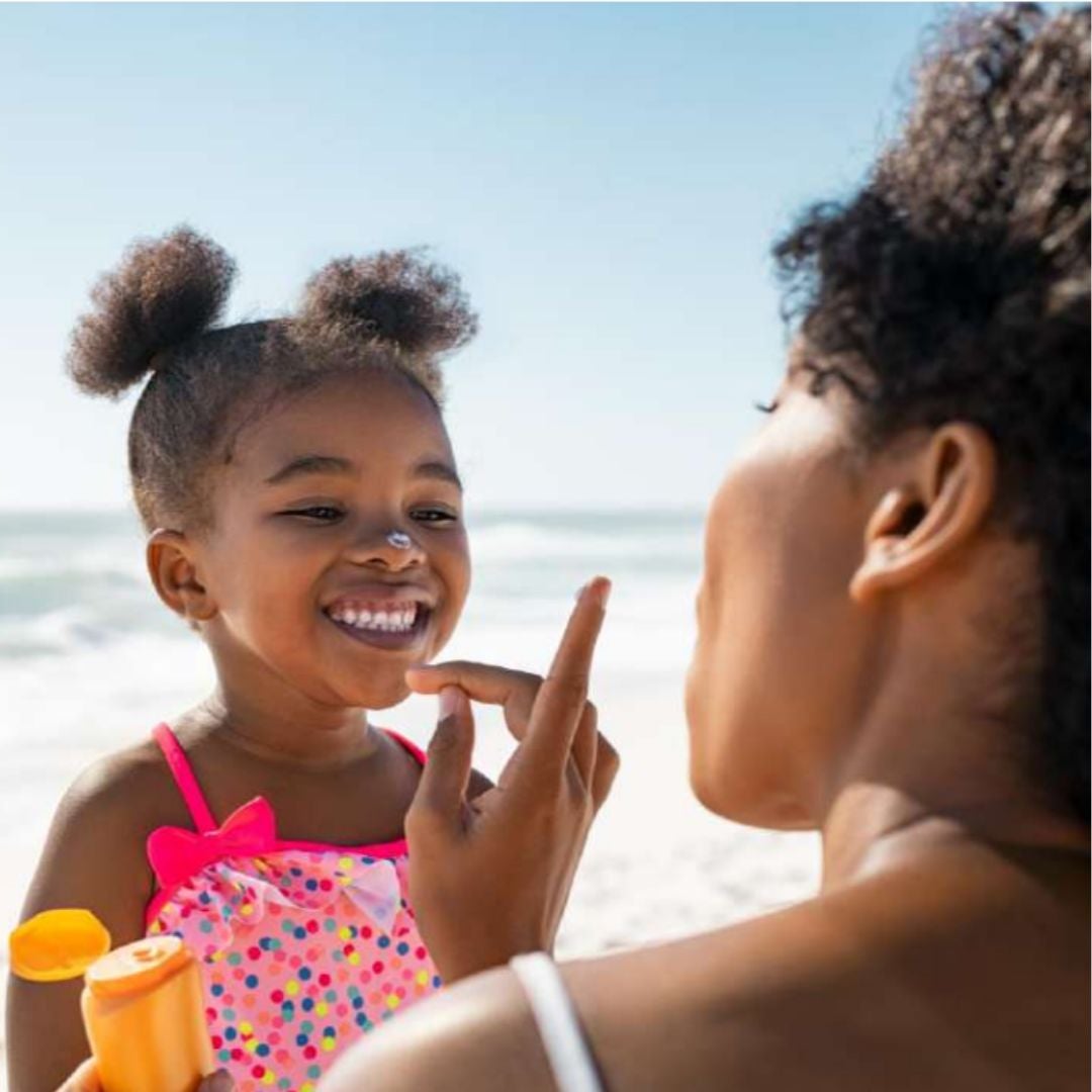 Dezembro Laranja: SBD-DF oferece atendimentos gratuitos para prevenção do câncer de pele