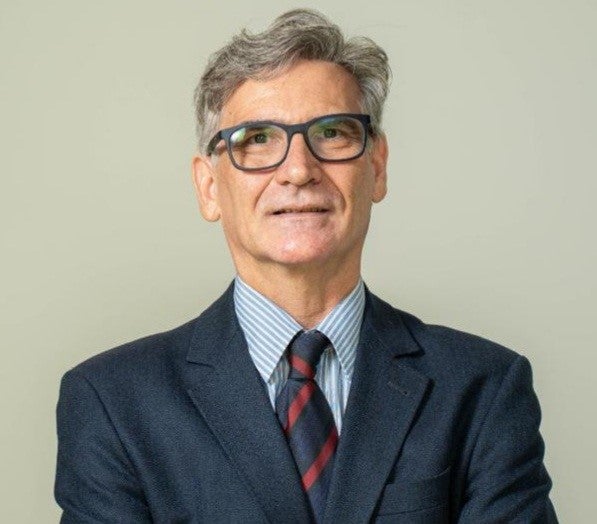 Alice no País das Arbitrariedades