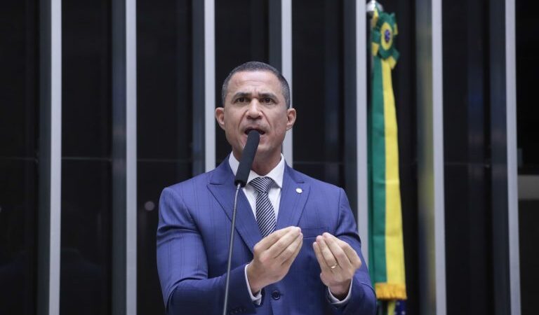 CCJ aprova projeto relatado pelo deputado Coronel Assis que autoriza Estados a alterar legislação penal
