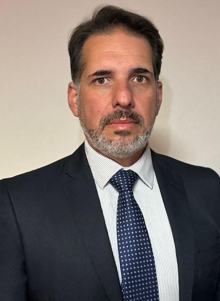 Venda de Vagas para o Consulado de Portugal em São Paulo Gera Preocupação e Pedidos de Providências