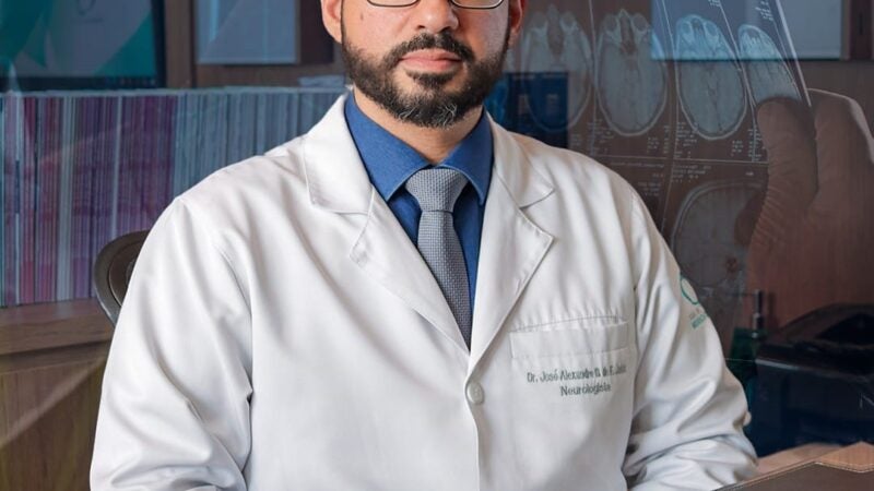 DEMÊNCIA: Eliminar fatores de riscos pode prevenir doença