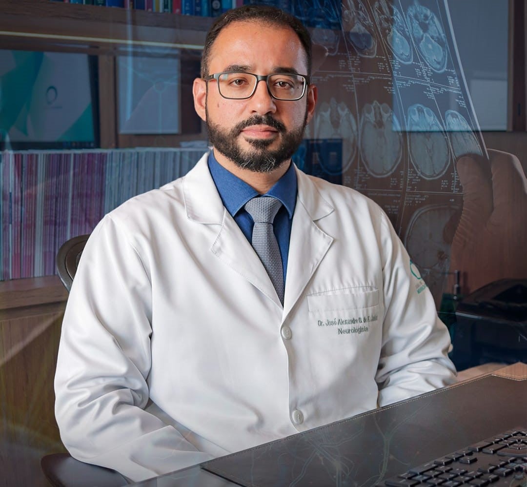 DEMÊNCIA: Eliminar fatores de riscos pode prevenir doença