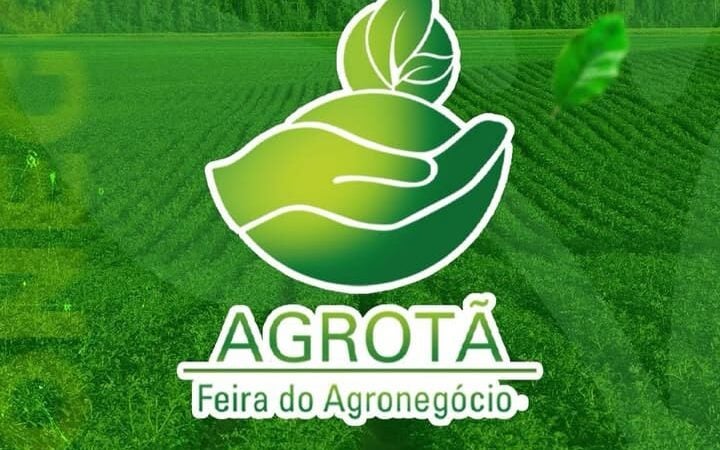 Diretoria da ACRITÃ fez o Lançamento da AGROTÃ edição 2025