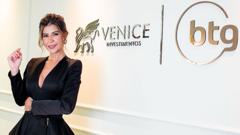 A importância do planejamento financeiro para um 2025 próspero