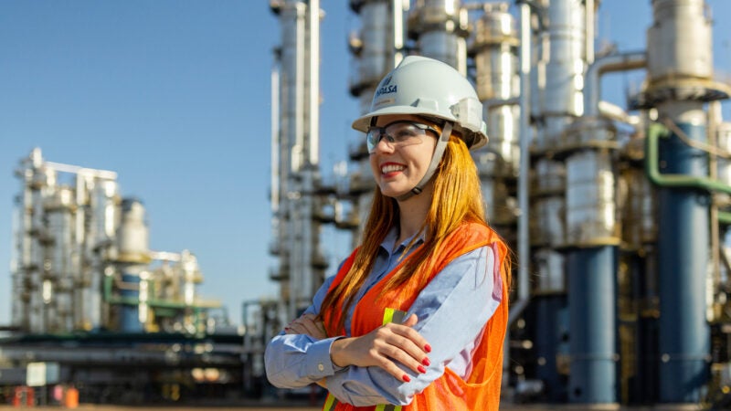 Em busca de emprego? Inpasa oferece mais de 60 vagas; veja como se candidatar