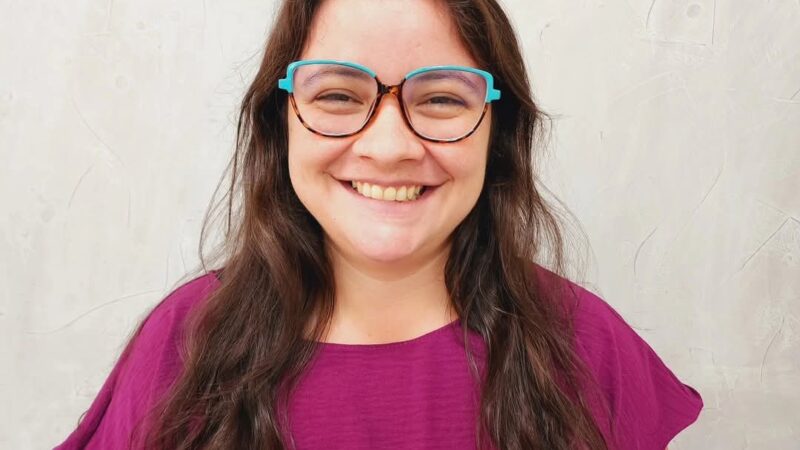 A inteligência artificial tem se tornado comum nas redes sociais