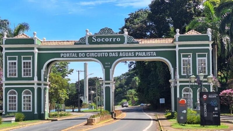 Biolab apoia PECA 2025 e oferece atendimentos gratuitos à população de Socorro (SP) entre 22 e 29 de janeiro