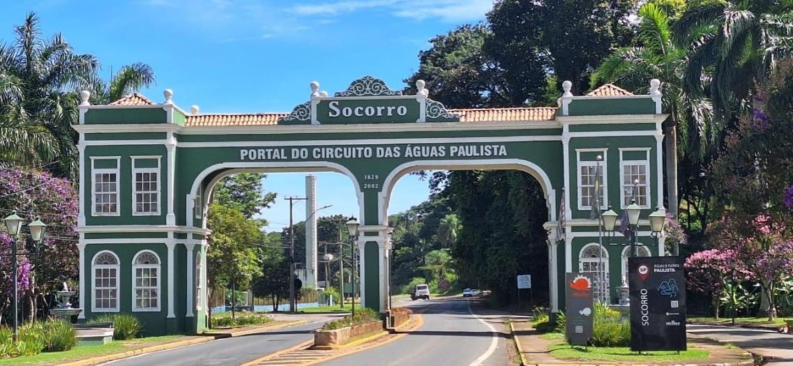 Biolab apoia PECA 2025 e oferece atendimentos gratuitos à população de Socorro (SP) entre 22 e 29 de janeiro