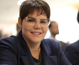 Câmeras em policiais: prioridade equivocada