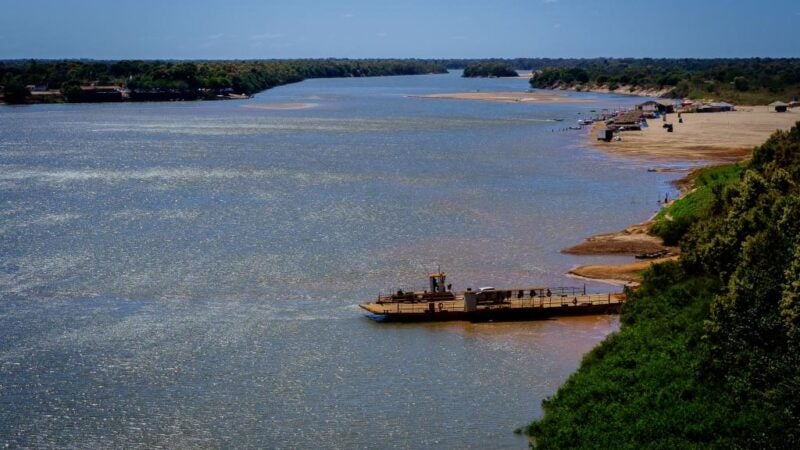 Pesca nos rios de Mato Grosso é liberada a partir deste sábado (1)