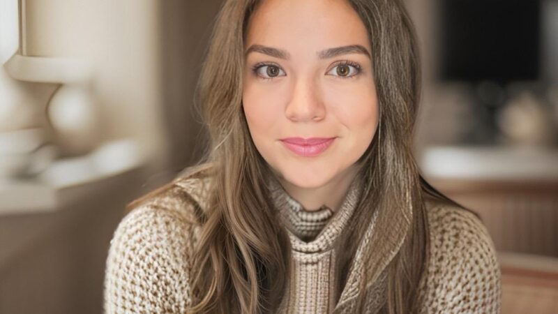 Inteligência artificial e o mercado de trabalho: como se preparar para a era das máquinas