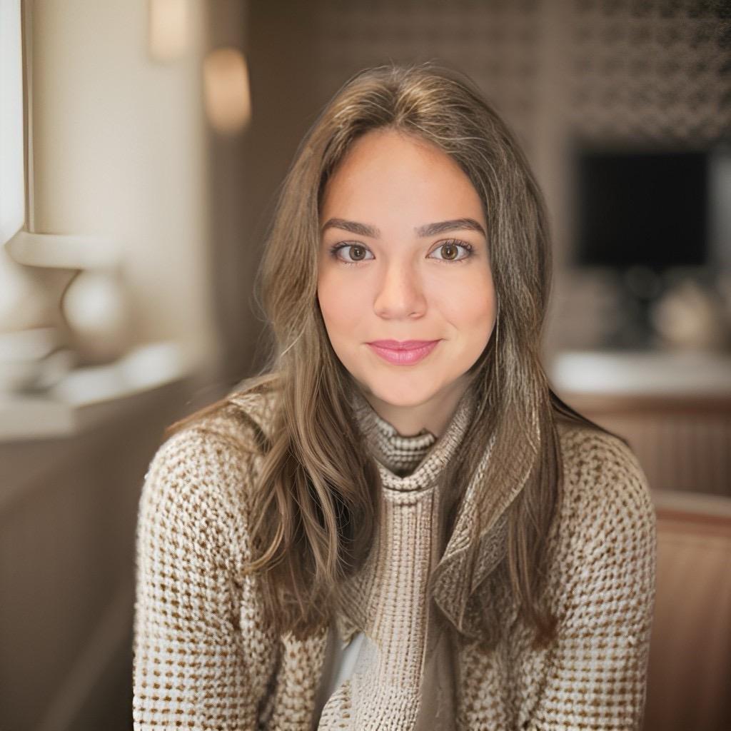 Inteligência artificial e o mercado de trabalho: como se preparar para a era das máquinas