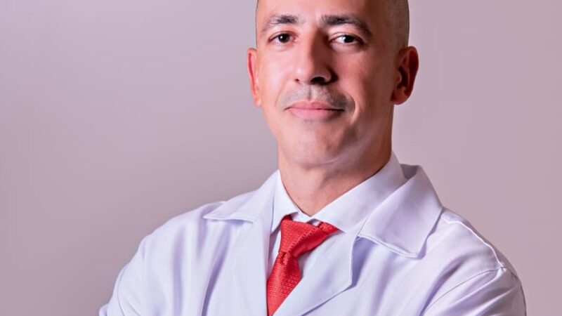 O médico de família no cuidado ao paciente com demência