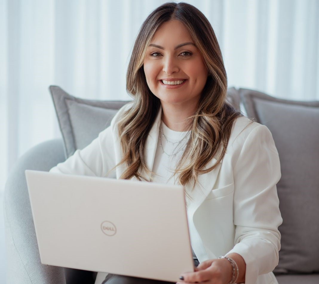 A Aids se tornou uma doença crônica e tratável