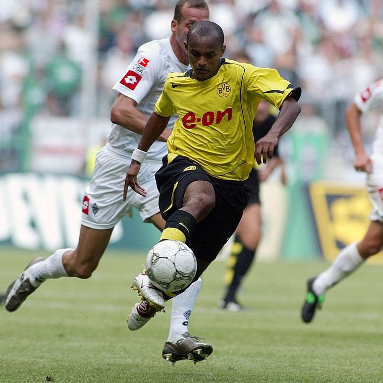 Adaptação à vida pós-carreira no esporte: um desafio para atletas profissionais