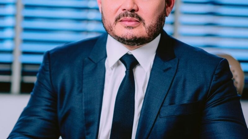 A (in)justiça mora nos detalhes