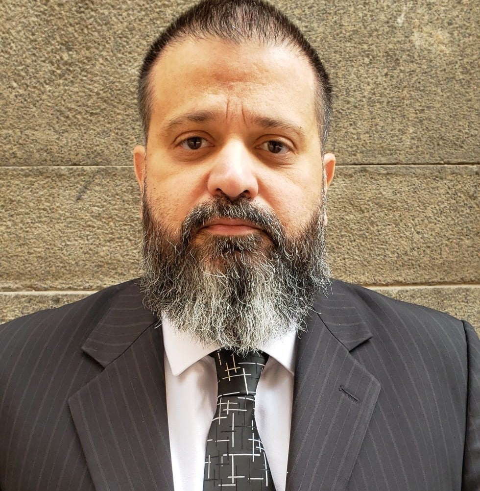 O Produtor rural e o pedido de recuperação judicial