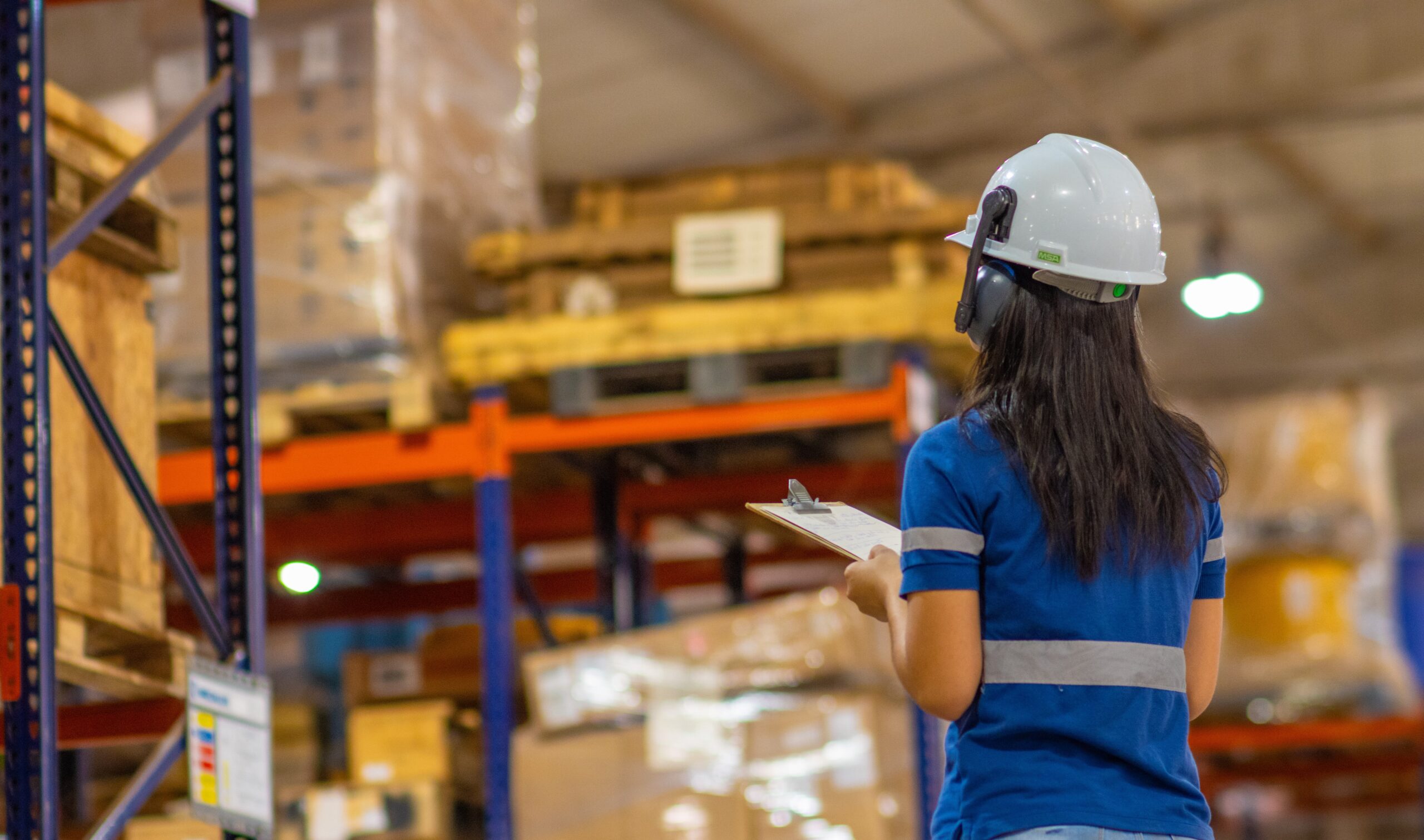 Inpasa disponibiliza mais de 50 vagas em 6 unidades