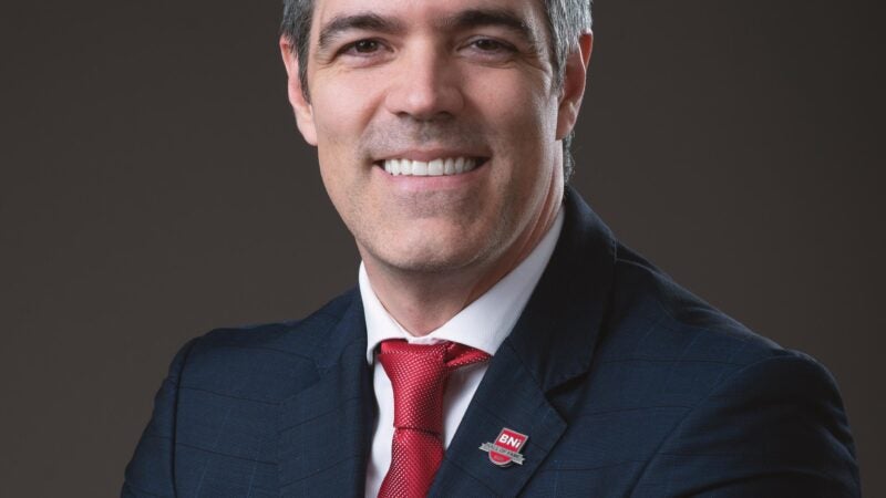 Networking: antídoto contra o isolamento social