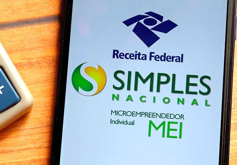 Simples Nacional: prazo para adesão termina no fim de janeiro