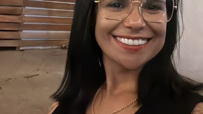 A palavra depois de dita está solta ao vento: Cuidado com o que fala!