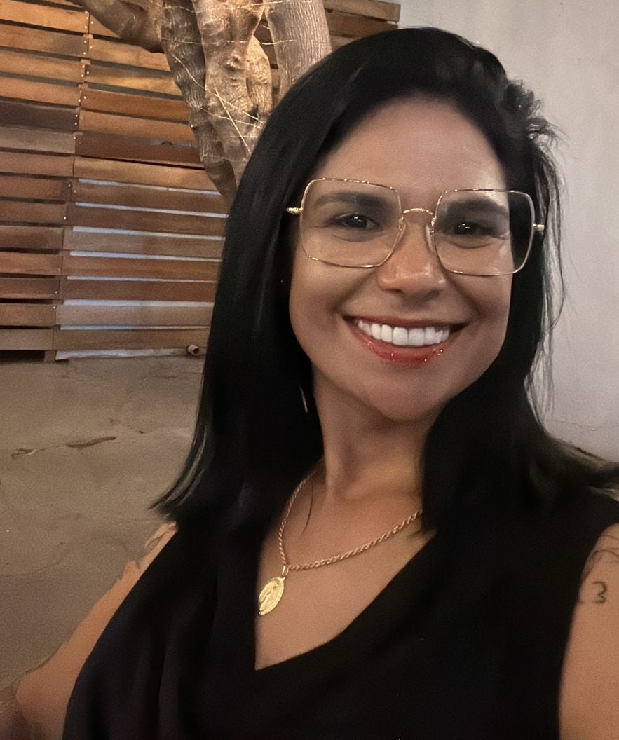  A felicidade incomoda as pessoas e o livre arbítrio de ser feliz!