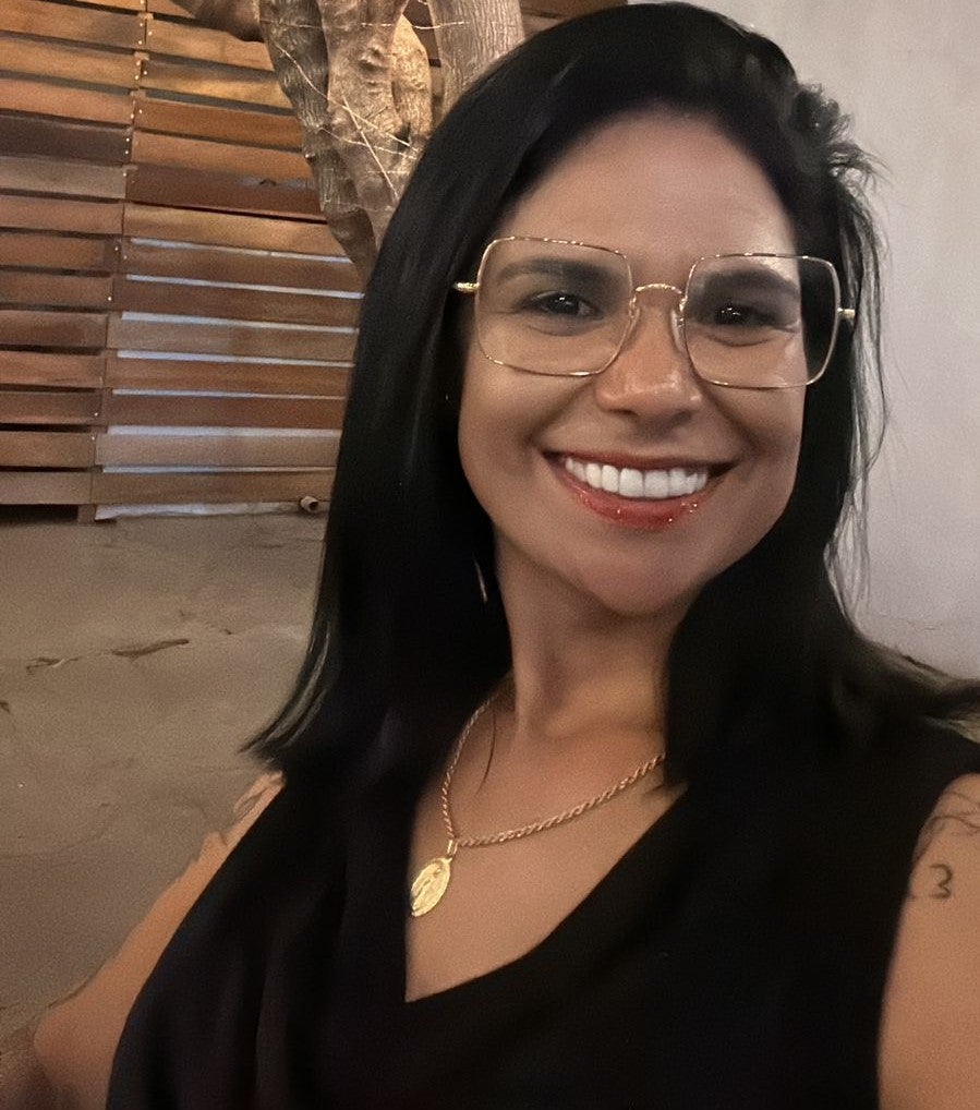 A palavra depois de dita está solta ao vento: Cuidado com o que fala!