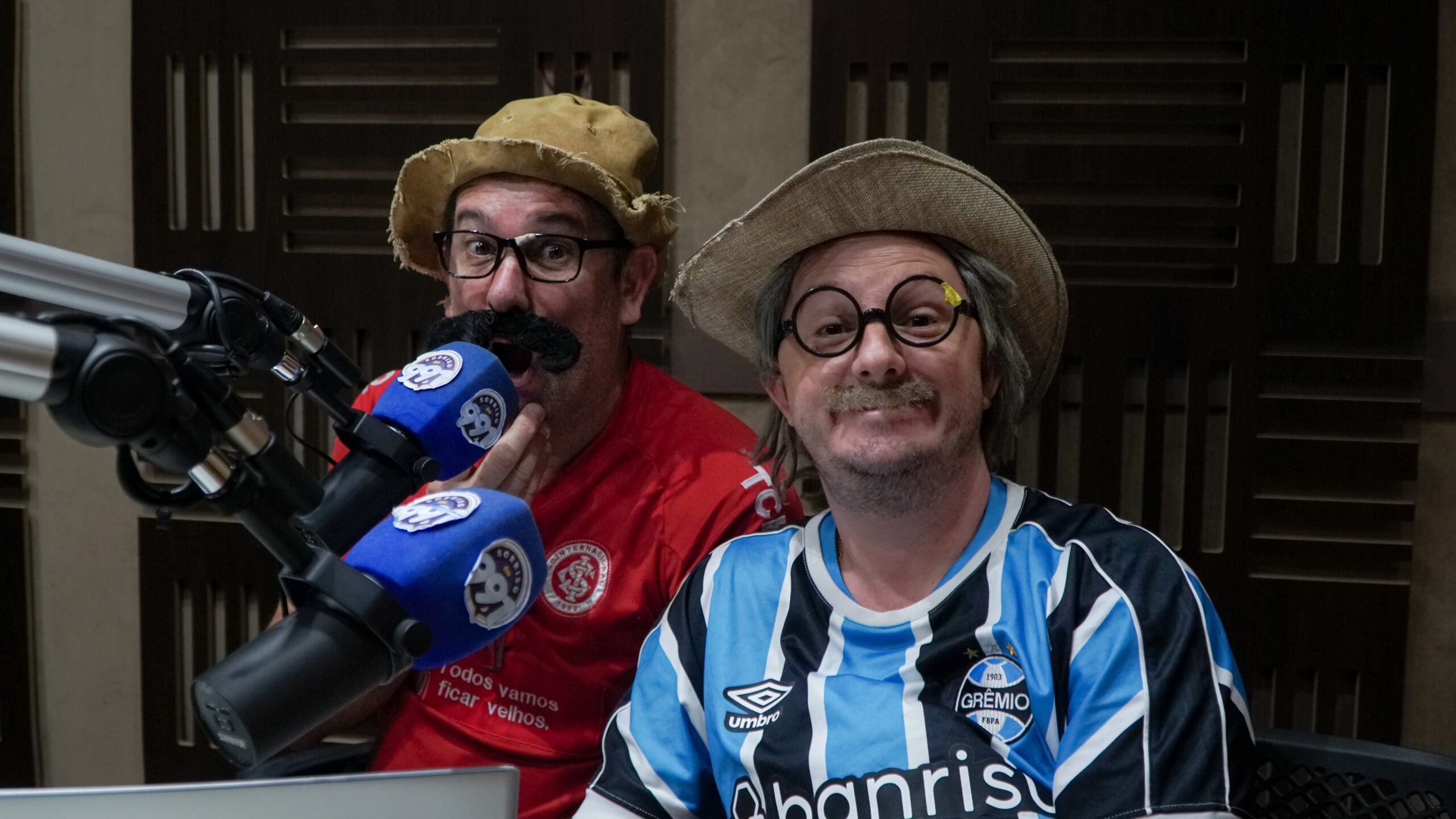 Rádio Sorriso em Mato Grosso terá nova atração a partir de fevereiro