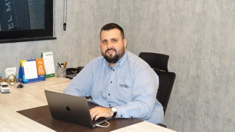 Um Novo Horizonte para o Agronegócio Sustentável em 2025