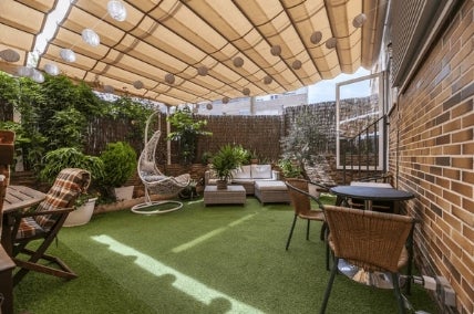 Da ideia à realização