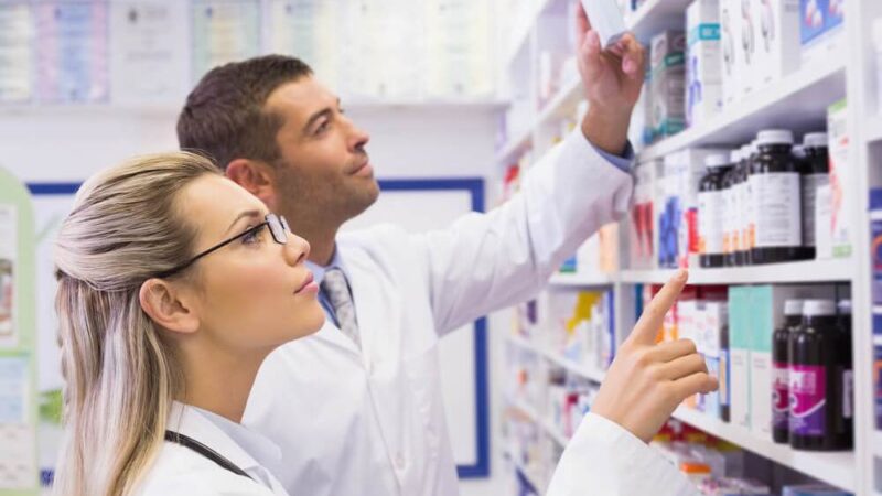 A contribuição essencial do Farmacêutico para a Saúde Mental